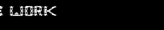 frame-work.ttf