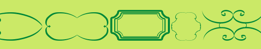 frames-tfb.ttf