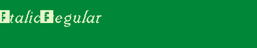 fs-jenson-1-italic-Regular.ttf