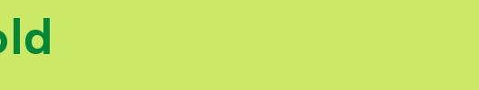 ft44-Bold.ttf