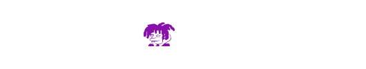 futurama-dingbats.ttf