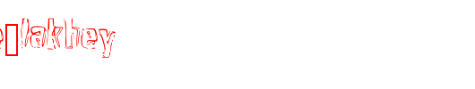 ghost_wire_lakhey.ttf