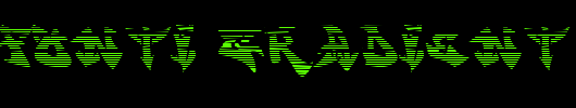 graffonti.gradient.fill.ttf