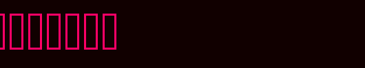 gtinformat-KT.ttf