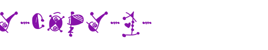 gypsy-copy-1-.ttf