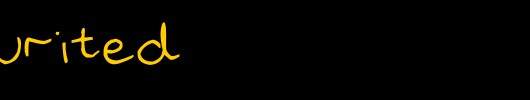 handwrited.ttf