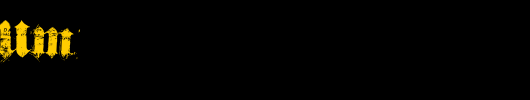 hardcorium.ttf