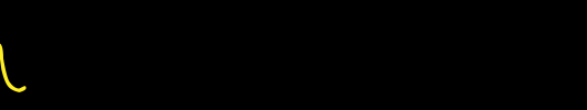harrison_英文字体