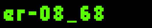 header-08_68.ttf