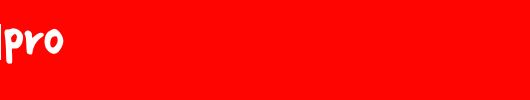 hermida_pro.ttf