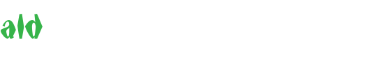 hexadonald.ttf