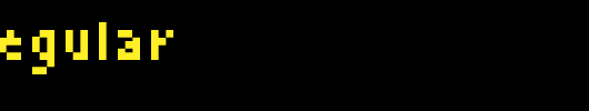 hgjb-Regular.ttf