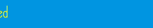 hlmt-rounded.ttf