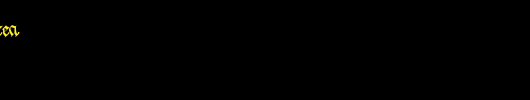 holyrose-font-midnightea.ttf