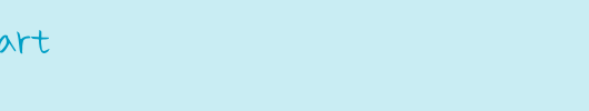 homework-smart_英文字体