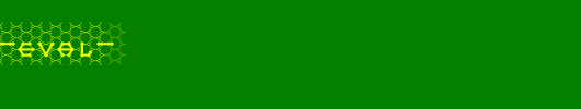 honeycomb-eval-.ttf
