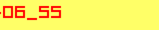 hooge-06_55.ttf