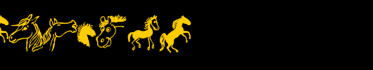 horsedings.ttf