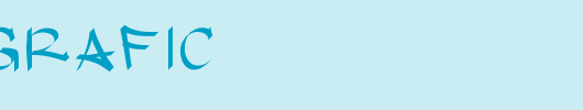 hypografic.ttf