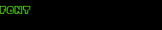 ice-age-font.ttf