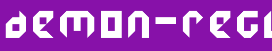 ice-demon-Regular.ttf
