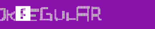 idkidk-Regular.ttf