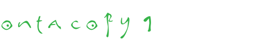 inna-fonta-copy-1-.ttf