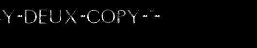 intimacy-deux-copy-2-.ttf