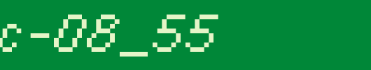italic-08_55.ttf