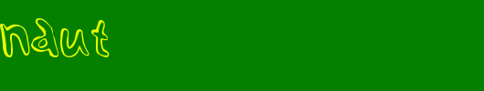 jaggernaut.ttf