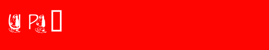 jnkpup1.ttf