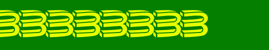 johaos-font.ttf