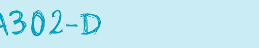 jopea302-D.ttf