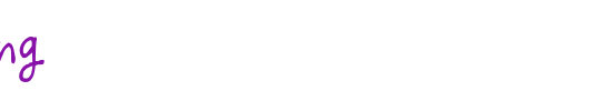 juleswriting.ttf