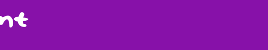 juliafont.ttf