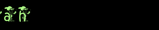 kgblah.ttf