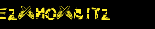 kibblez-no-bitz.ttf