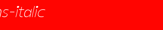 kiddySans-Italic.ttf