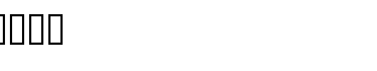 kidsKINOKO.ttf