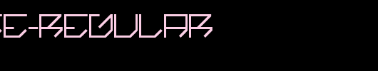kikakee-Regular.ttf