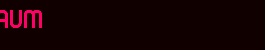 kirschbaum.ttf