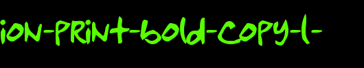 kkontagion-print-Bold-copy-1-.ttf