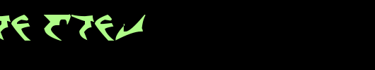 klingon-font.ttf