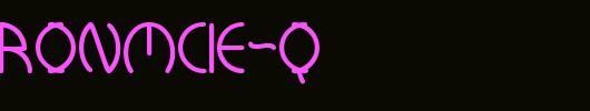 kuwa-ronmcie-q.ttf