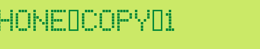lcd-phone-copy-1.ttf