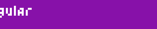lest-Regular.ttf