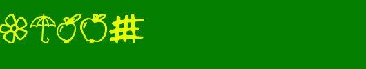 lindkvist2.ttf