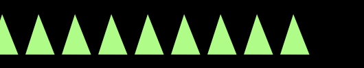linea-copy-1.ttf