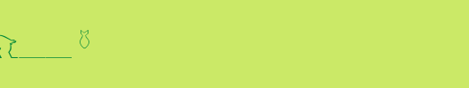 linea__1.ttf