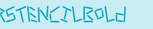 linerstencil-bold.ttf